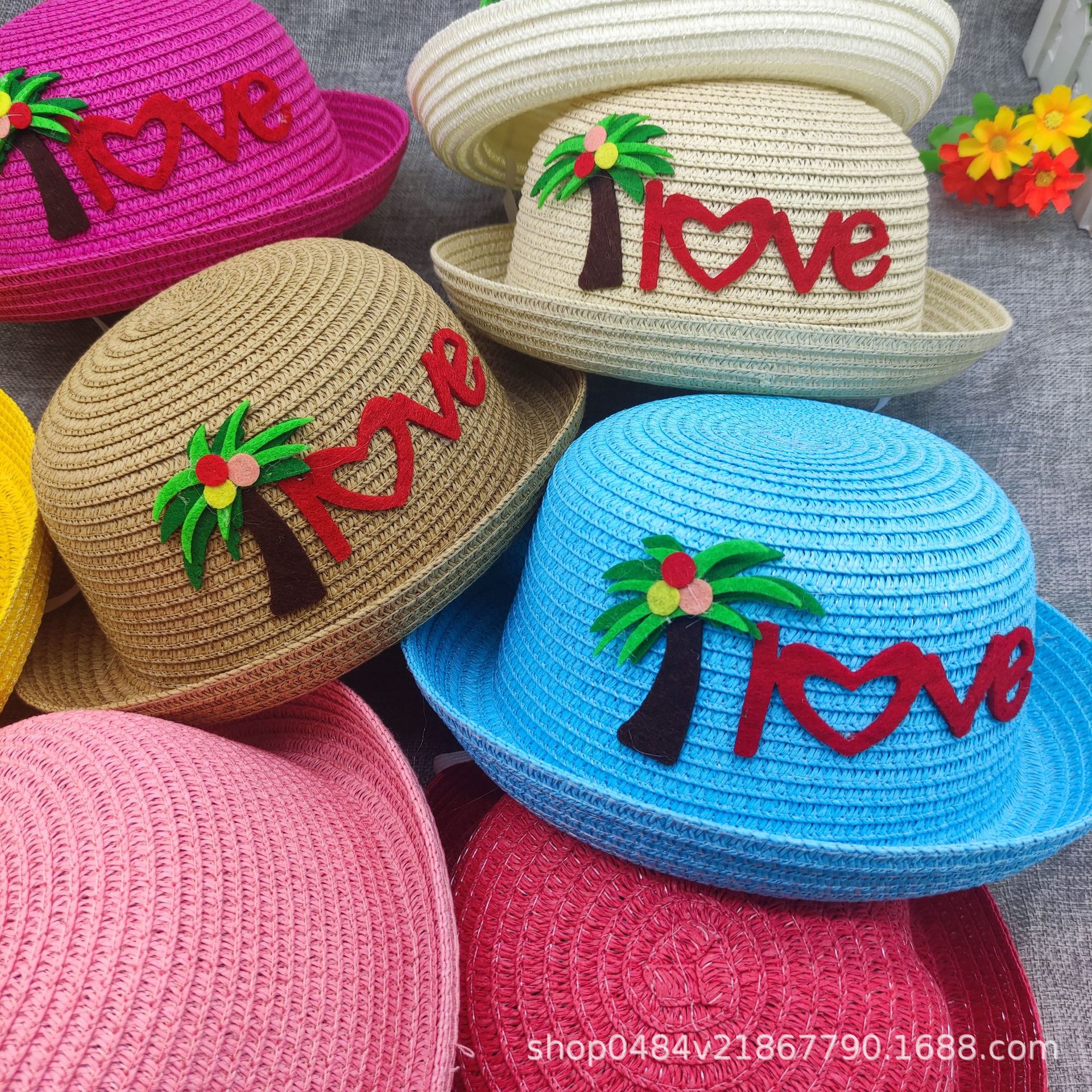 d6d7caeed6e5e5571a799b1e4fb8bf