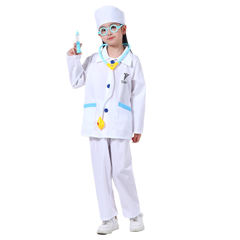 Доктор К-0071