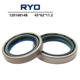 RYO 12016814B COMBI45*62*11.2 ����COMBI�ͺ�ʽ�ͷ�