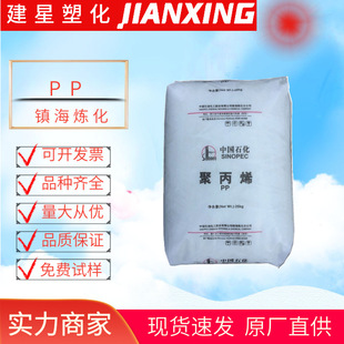 PP  悺�����  Z30S ���z �ߏ���  �w�S  ͸�� ԭ�Sԭ����ָ(MFR)