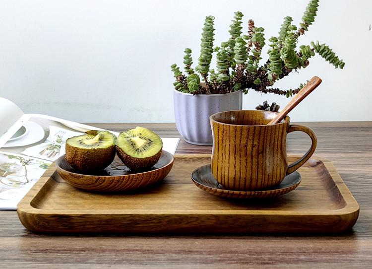 5c19d1850779c819d13ff3526cb021