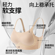 Ůaһwʽ̶Сؾ۔nոoȦ֟o۶