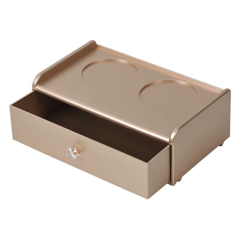 Caja de almacenamiento de cepillos de dientes desechables para hotel, caja de artículos de tocador, caja de almacenamiento de cepillos de dientes, caja de consumibles, caja de artículos impermeable y a prueba de humedad