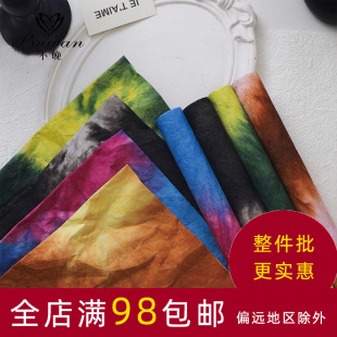 ˮī�����༈���찙�y���ֹ����r�����b���u׃��Ⱦ���߲ʼ�ˇ�g��
