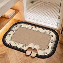 �p���L�lԡ��ˮ�ٸɷ����_�|���K��ĥ�l���g�T�|ԡ�ҵ؉|����؉|