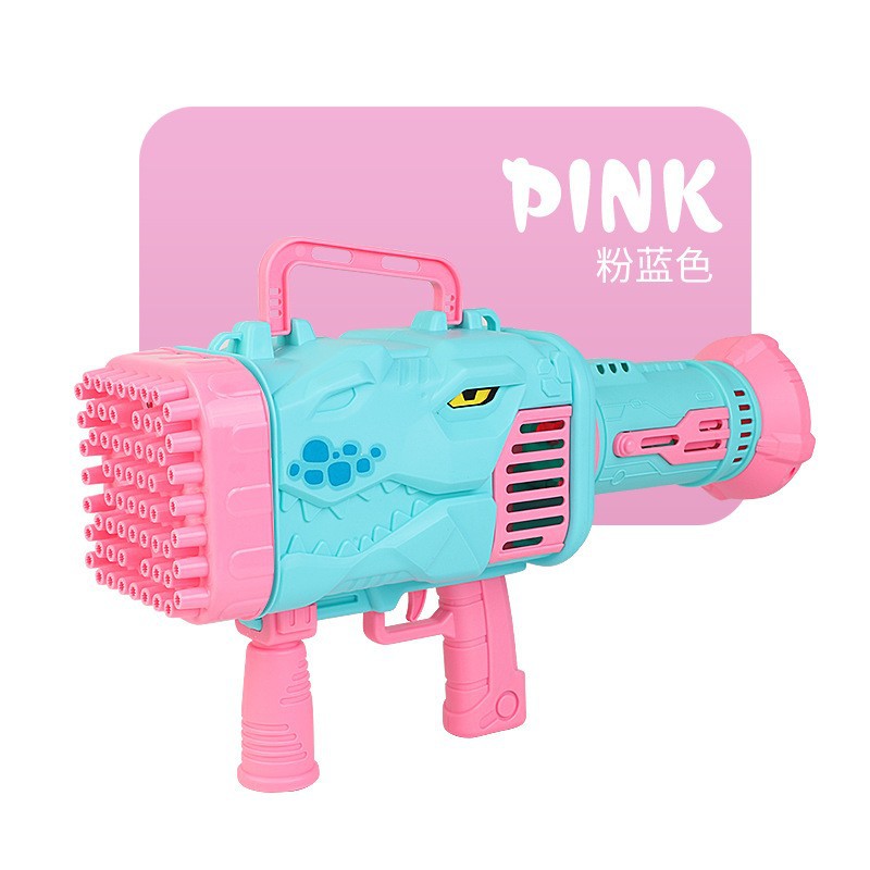 Juguetes para niños al por mayor caja ciega máquina de burbujas puesto de juguete al por mayor puesto de fábrica juguetes educativos