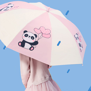 ��Ʒ���Â�ȫ�ԄӃ�ͯ���L�U���z��������⾀�W�����׃��@�����