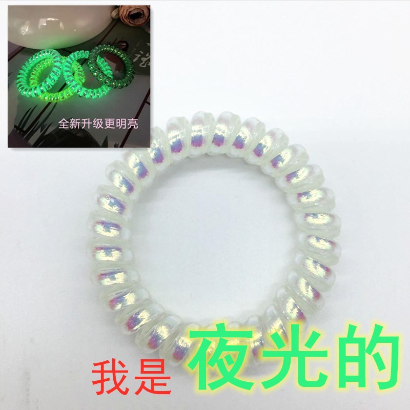 微信图片_20200903162645_副本