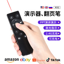 �w�������b�����๦��2.4G�o���t�⼤�ⷭ퓹P����������ͶӰ�x