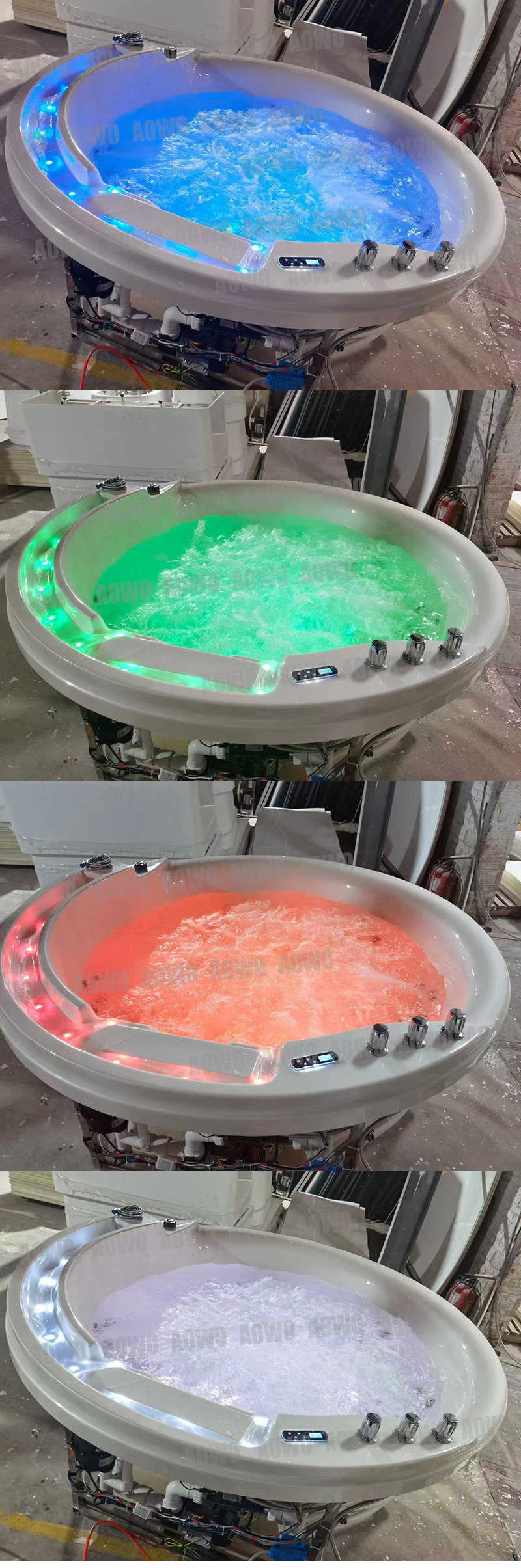 未标题-5
