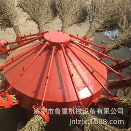 工程建筑机械;路面机械;金属成型设备