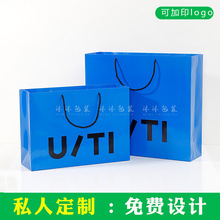 �S�����l���|������׿����YƷ�����b����ُ�������