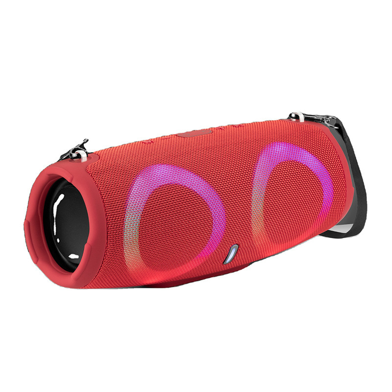 RED.jpg