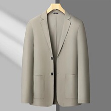 F 74141 Men's Summer Stretch Blazer �������� ŷ���羳