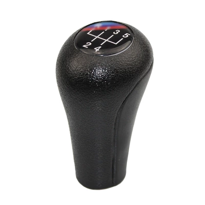 shift lever handball, Cab and accessories