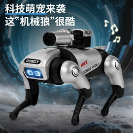 车模型;航空模型;军事模型