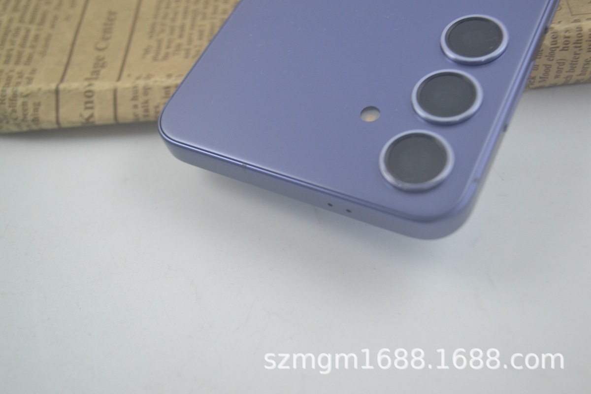 三星S24原 (10).jpg