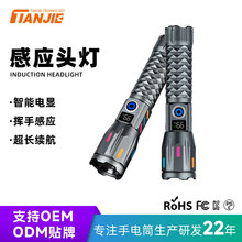 2026�羳����ǿ�⻧���ֵ�TYPE-C����������Ե����ֵ�Ͳ�����佹