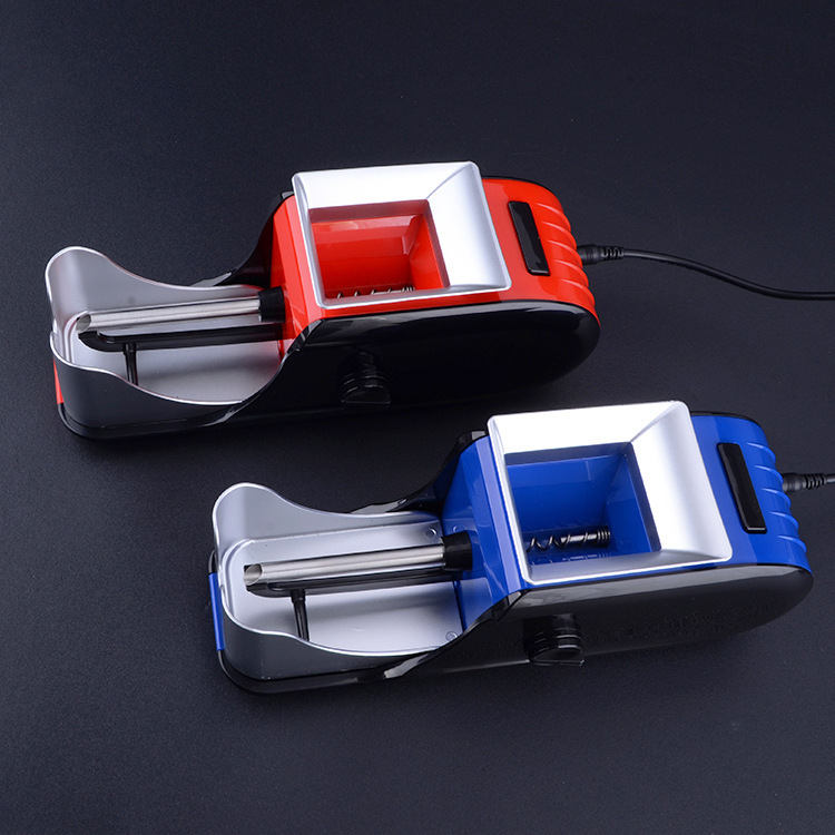 Reprehenderit qui in ea