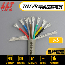 ᾀTRVV2о-8оܛ|ĥܛ͏500f