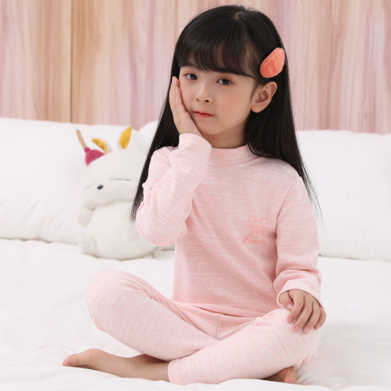 7I2A8378_副本 - 副本.jpg