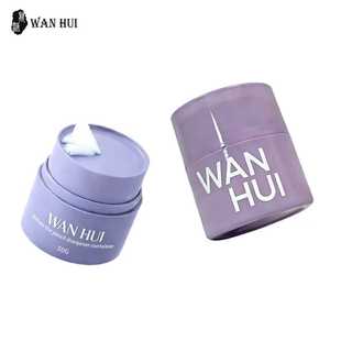50g���P��ʽ���D��˪�����ж�y��/���w��/�lϞ�̑B���b�S�Ŀ���