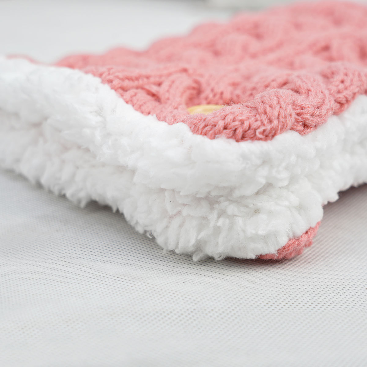 微信图片_20231228102908