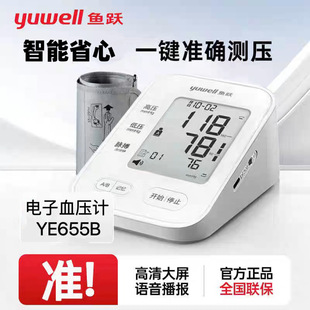 �t���Z�����Ѫ��ӋYE655B���ô����ϱ�ʽ����Ѫ���x���y���C