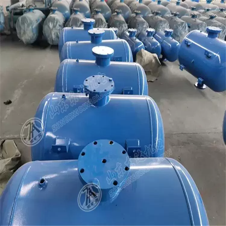 Пневматическая пушка KQP-B-100L для разблокировки силоса, разрушитель арки, прямоугольный импульсный пневматический снаряд для угольного силоса