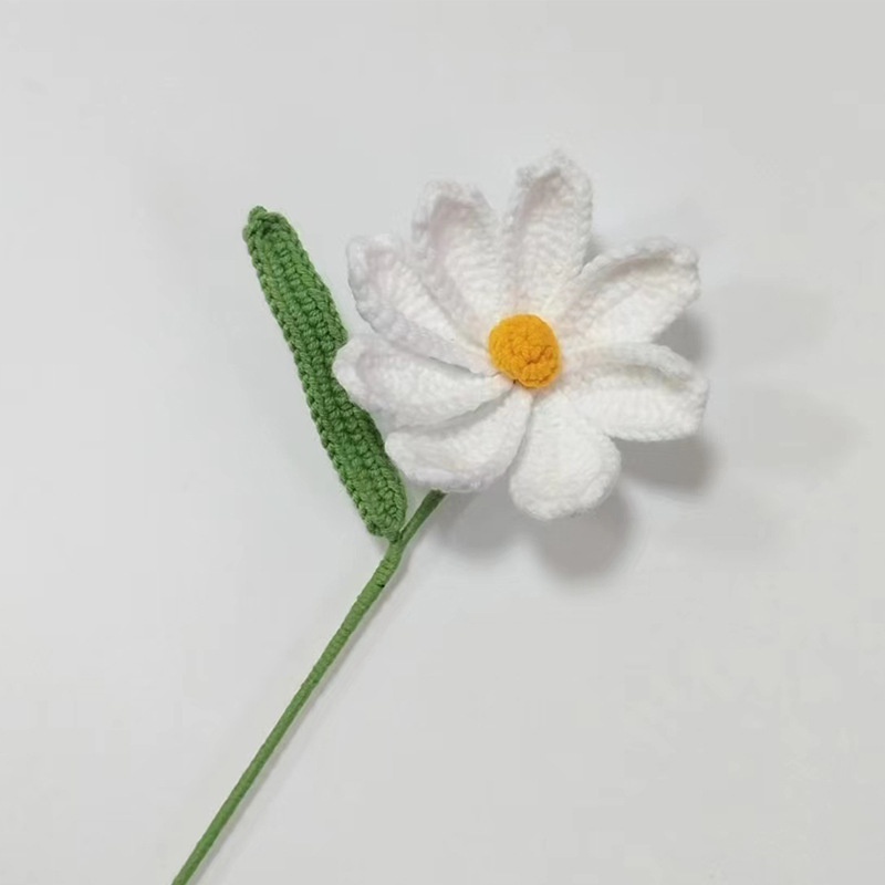 Producto final-Gesang flor blanca