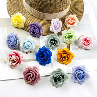 ���滨�ִ�õ�� С���õdiy���b�������϶Y�л�Y��ñ����仨