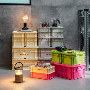 insɶѯBռ{sʳyƷ⹤ILռ{