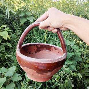 ��\ľ̿�tȡů�֠t�ջ���������y���Ի������պ�\̼�t���῾��