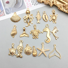 ��16��KC������ﺣ�ݺ������~����ؐ���������diy�Ʒ���