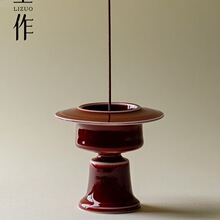 �ߜظG׃�������t������tС̖������ó����մ��҃�Ѭ��t