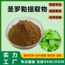 �}�_����ȡ��10:1 20:1 �}�_�շ� �}�_�ն���30% �S��ֱ�N