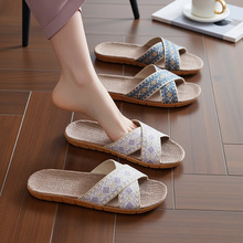 �¿�控���������L�Ҿӛ���ЬEVA������Ȼ������ЬŮ�S��ֱ�N