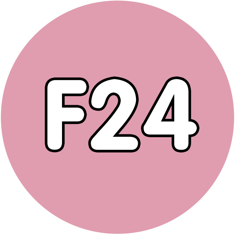 [10g auto-selección de paquete suplementario de galletas de frijol 221 color verde de alta calidad fusión frijol diy hecho a mano