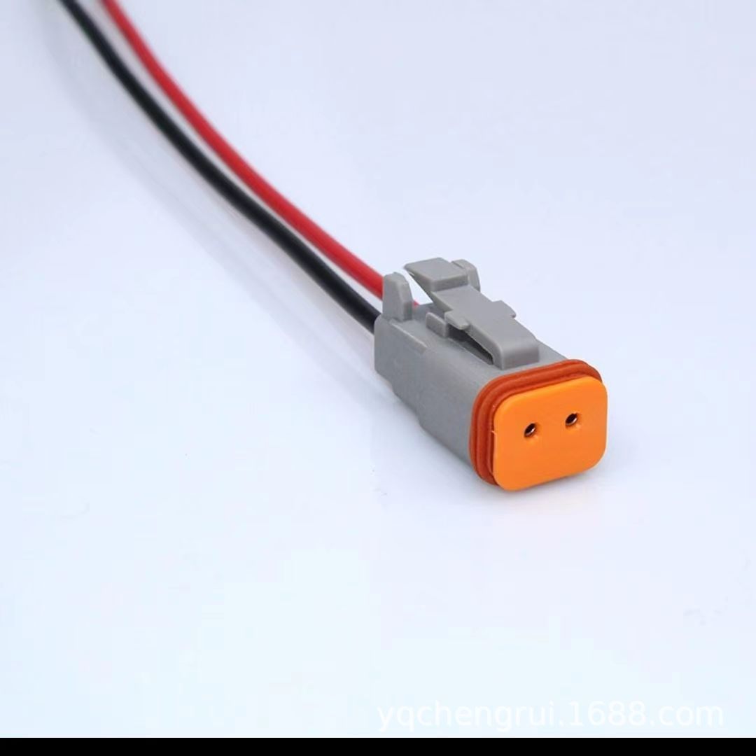 c8ef709b1501ee5dfd1983578e2e48