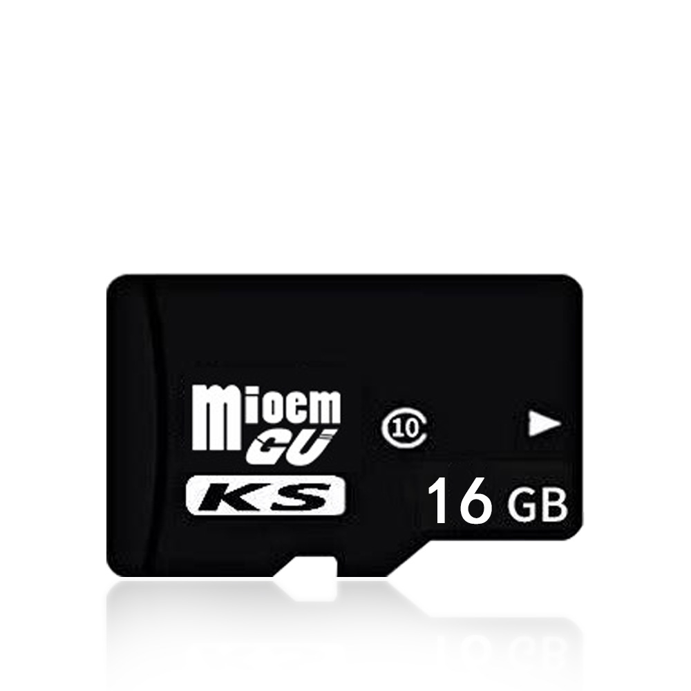 Tarjeta TF Tarjeta de monitoreo tarjeta especial de alta velocidad tarjeta C10 U3TF tarjeta de memoria