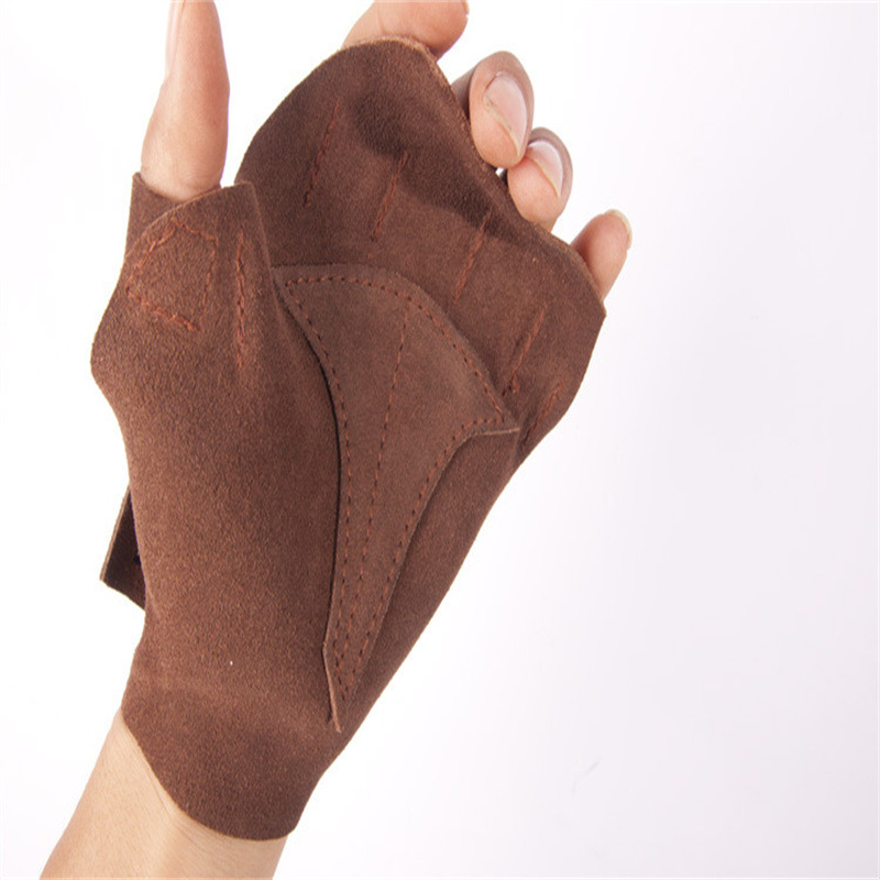 2727187367_467822482 - 副本