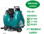 豸豸 BA900BTʻʽ