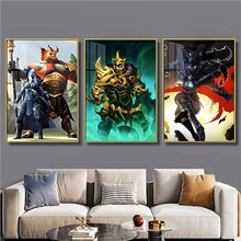 DOTA늸��Ƶ��b��W�ɾW���Α���X���쮋���ả��������ڮ�