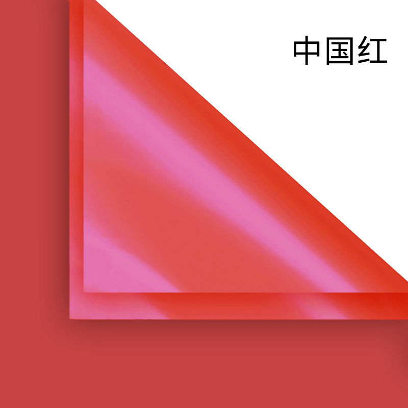 Fábrica de fiestas de flores nuevos productos de oro fantasía flor florista paquete de flores de papel de embalaje de regalo de color sólido