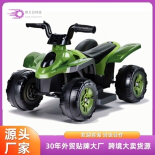 ��ͯ늄�܇��݆ɳ��܇��Ů������������߃�ͯ܇�羳�������l����