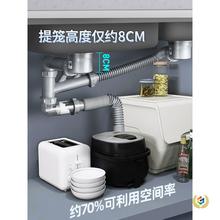 ?�N��ϴ����ˮ����ˮ�������ˮ���pˮ����ˮ�����b������