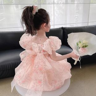�߶�Ůͯ�B��ȹ�ļ�2025�¿�Ů������������黨��������|����ȹ