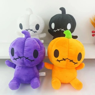 �羳�F؛�f�}���Ϲ�ë�q���Halloween���յ��߶Y��ɐ��ϹϹ���