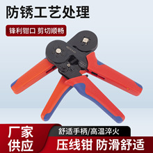 �����Q���P�ӹ̉����Q��݆ʽ�䉺���ӊA���Q��Ή����Q�ӹ��S���l