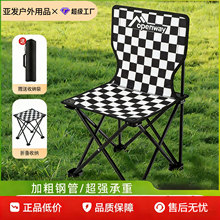 ����¶�I�����p��ڴ��ۯB��܇�d����������~�����e��Ұ���ۯB��